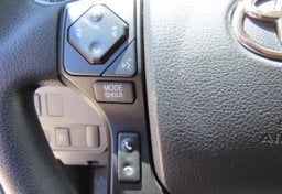 2023 Toyota Tacoma SR - Thumbnail 29