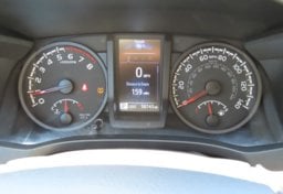 2023 Toyota Tacoma SR - Thumbnail 25