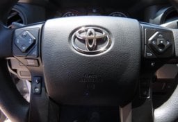 2023 Toyota Tacoma SR - Thumbnail 32