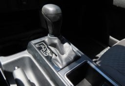 2023 Toyota Tacoma SR - Thumbnail 13
