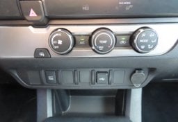 2023 Toyota Tacoma SR - Thumbnail 24