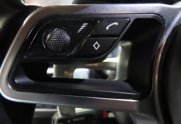 2017 Porsche 718 Boxster - Thumbnail 28