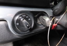 2017 Porsche 718 Boxster - Thumbnail 22