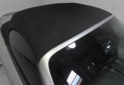 2017 Porsche 718 Boxster - Thumbnail 28