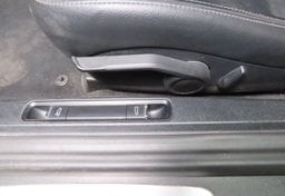 2017 Porsche 718 Boxster - Thumbnail 20