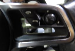 2017 Porsche 718 Boxster - Thumbnail 27