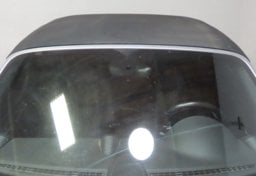 2017 Porsche 718 Boxster - Thumbnail 27