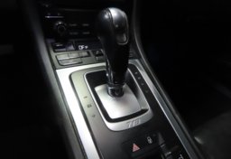 2017 Porsche 718 Boxster - Thumbnail 29