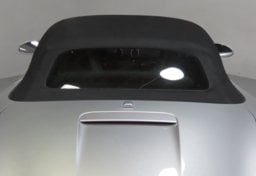 2017 Porsche 718 Boxster - Thumbnail 15