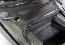 2017 Porsche 718 Boxster - Thumbnail 32