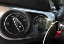 2017 Porsche 718 Boxster - Thumbnail 35