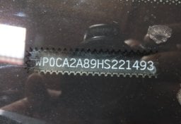 2017 Porsche 718 Boxster - Thumbnail 29