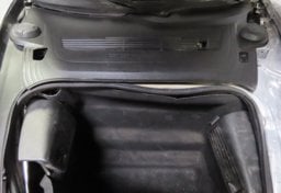 2017 Porsche 718 Boxster - Thumbnail 30