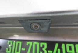 2017 Porsche 718 Boxster - Thumbnail 17