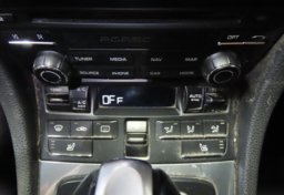 2017 Porsche 718 Boxster - Thumbnail 33