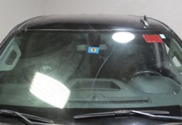 2021 Chevrolet Silverado 1500 LT - Thumbnail 13