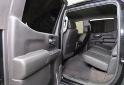 2021 Chevrolet Silverado 1500 LT - Thumbnail 23