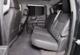 2021 Chevrolet Silverado 1500 LT - Thumbnail 31