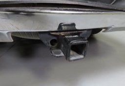 2021 Chevrolet Silverado 1500 LT - Thumbnail 19