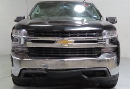 2021 Chevrolet Silverado 1500 LT - Thumbnail 12