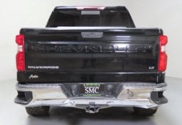 2021 Chevrolet Silverado 1500 LT - Thumbnail 11