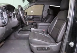 2021 Chevrolet Silverado 1500 LT - Thumbnail 29