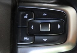 2021 Chevrolet Silverado 1500 LT - Thumbnail 35