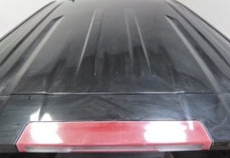 2021 Chevrolet Silverado 1500 LT - Thumbnail 15