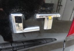 2021 Chevrolet Silverado 1500 LT - Thumbnail 17