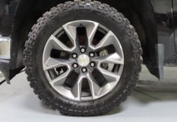 2021 Chevrolet Silverado 1500 LT - Thumbnail 20