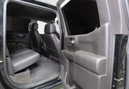 2021 Chevrolet Silverado 1500 LT - Thumbnail 24