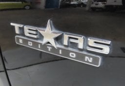 2021 Chevrolet Silverado 1500 LT - Thumbnail 16