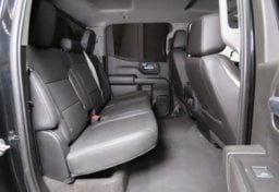 2021 Chevrolet Silverado 1500 LT - Thumbnail 28