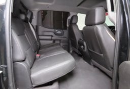 2021 Chevrolet Silverado 1500 LT - Thumbnail 32