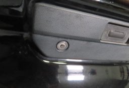 2021 Chevrolet Silverado 1500 LT - Thumbnail 18