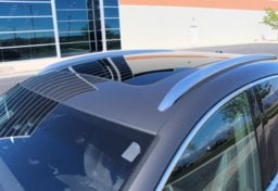 2015 Porsche Macan S AWD - Thumbnail 21