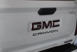 2024 GMC Canyon - Thumbnail 26
