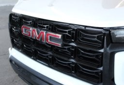 2024 GMC Canyon - Thumbnail 30