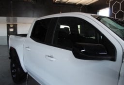 2024 GMC Canyon - Thumbnail 17