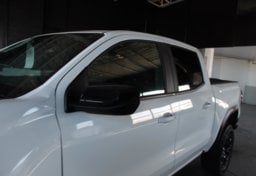 2024 GMC Canyon - Thumbnail 16