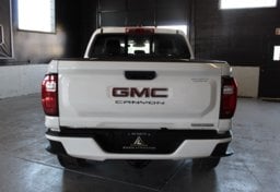 2024 GMC Canyon - Thumbnail 13