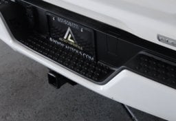 2024 GMC Canyon - Thumbnail 29