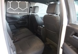 2024 GMC Canyon - Thumbnail 35