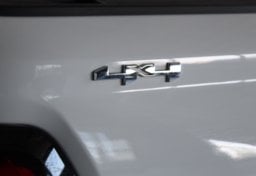 2024 GMC Canyon - Thumbnail 27