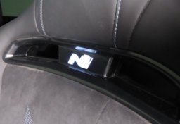 2025 Hyundai ELANTRA N - Thumbnail 27