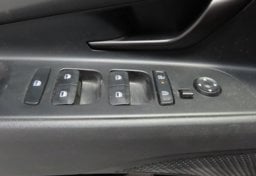 2025 Hyundai ELANTRA N - Thumbnail 29