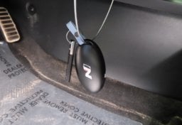 2025 Hyundai ELANTRA N - Thumbnail 28