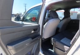 2026 Toyota Tacoma TRD Off-Road - Thumbnail 22