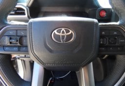 2026 Toyota Tacoma TRD Off-Road - Thumbnail 33