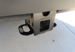 2026 Toyota Tacoma TRD Off-Road - Thumbnail 18